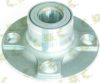 AUTOKIT 01.97709 Wheel Bearing Kit